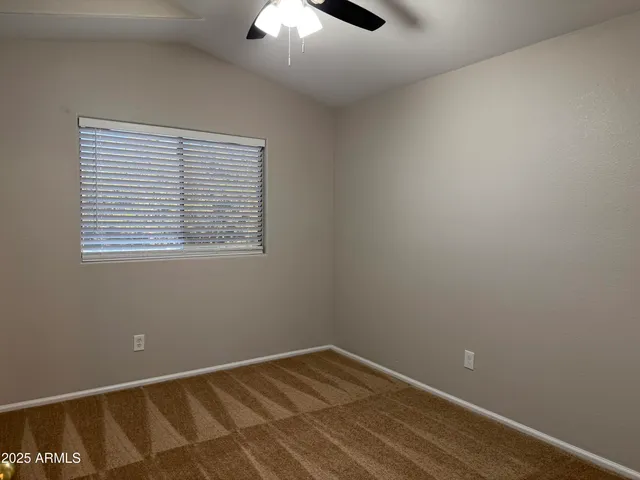 $2,100 | 2706 North 111th Lane, Avondale, AZ 85392