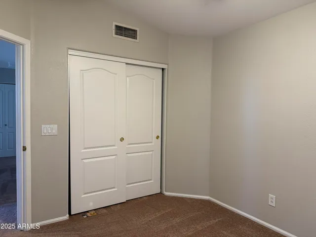 $2,100 | 2706 North 111th Lane, Avondale, AZ 85392