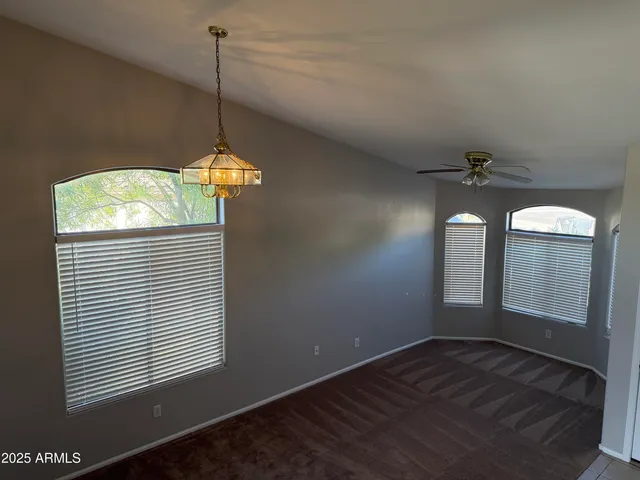 $2,100 | 2706 North 111th Lane, Avondale, AZ 85392
