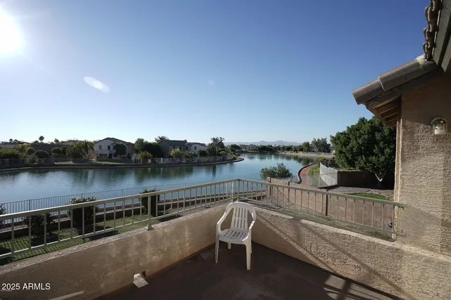 $2,100 | 2706 North 111th Lane, Avondale, AZ 85392