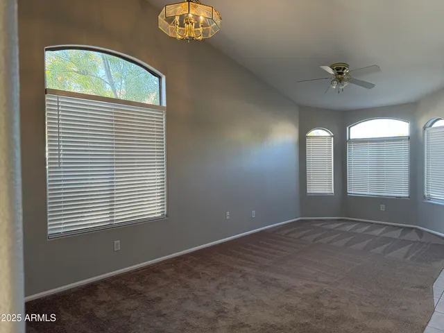 $2,100 | 2706 North 111th Lane, Avondale, AZ 85392