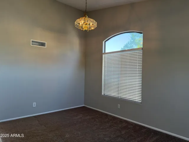 $2,100 | 2706 North 111th Lane, Avondale, AZ 85392