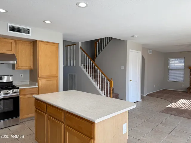 $2,100 | 2706 North 111th Lane, Avondale, AZ 85392