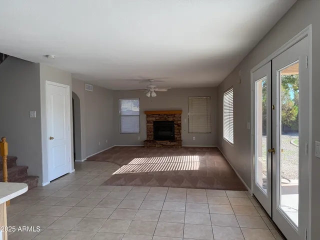 $2,100 | 2706 North 111th Lane, Avondale, AZ 85392