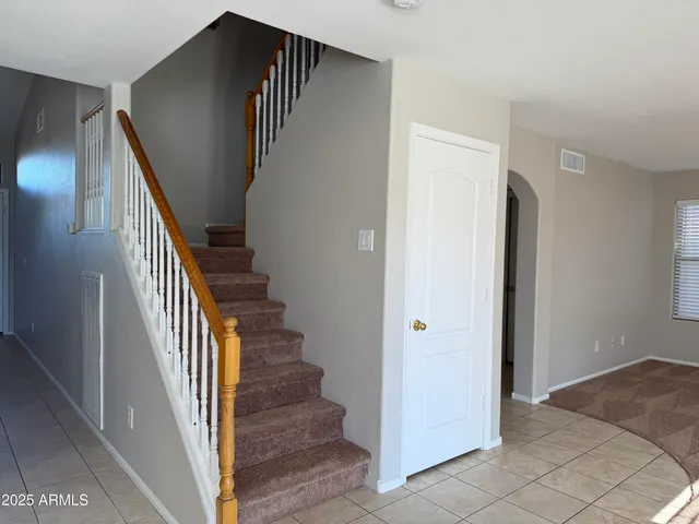 $2,100 | 2706 North 111th Lane, Avondale, AZ 85392