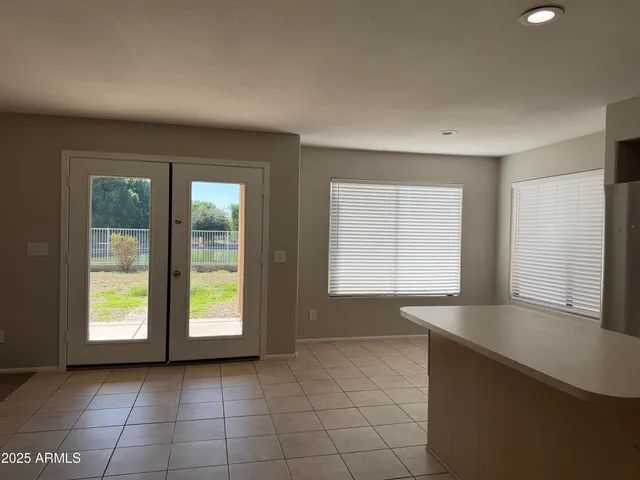 $2,100 | 2706 North 111th Lane, Avondale, AZ 85392