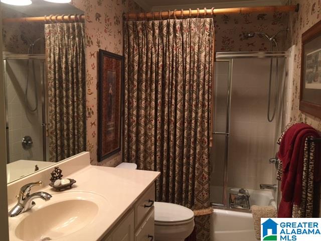 126 Monarch Road Springville, AL 35146 - Photo 42 of 43
