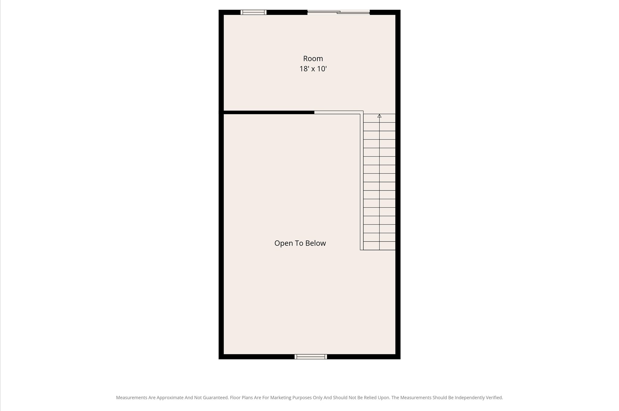 1602 Elgin Street, Unit 10 Houston, TX 77004 - Photo 21 of 21