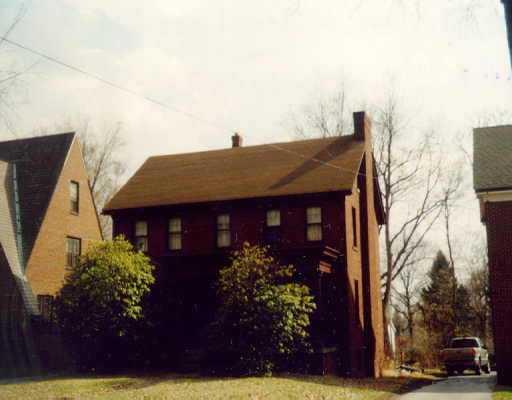 1068 Highland Road Sharon, PA 16146 - Photo 1 of 1 Gallery Image 1