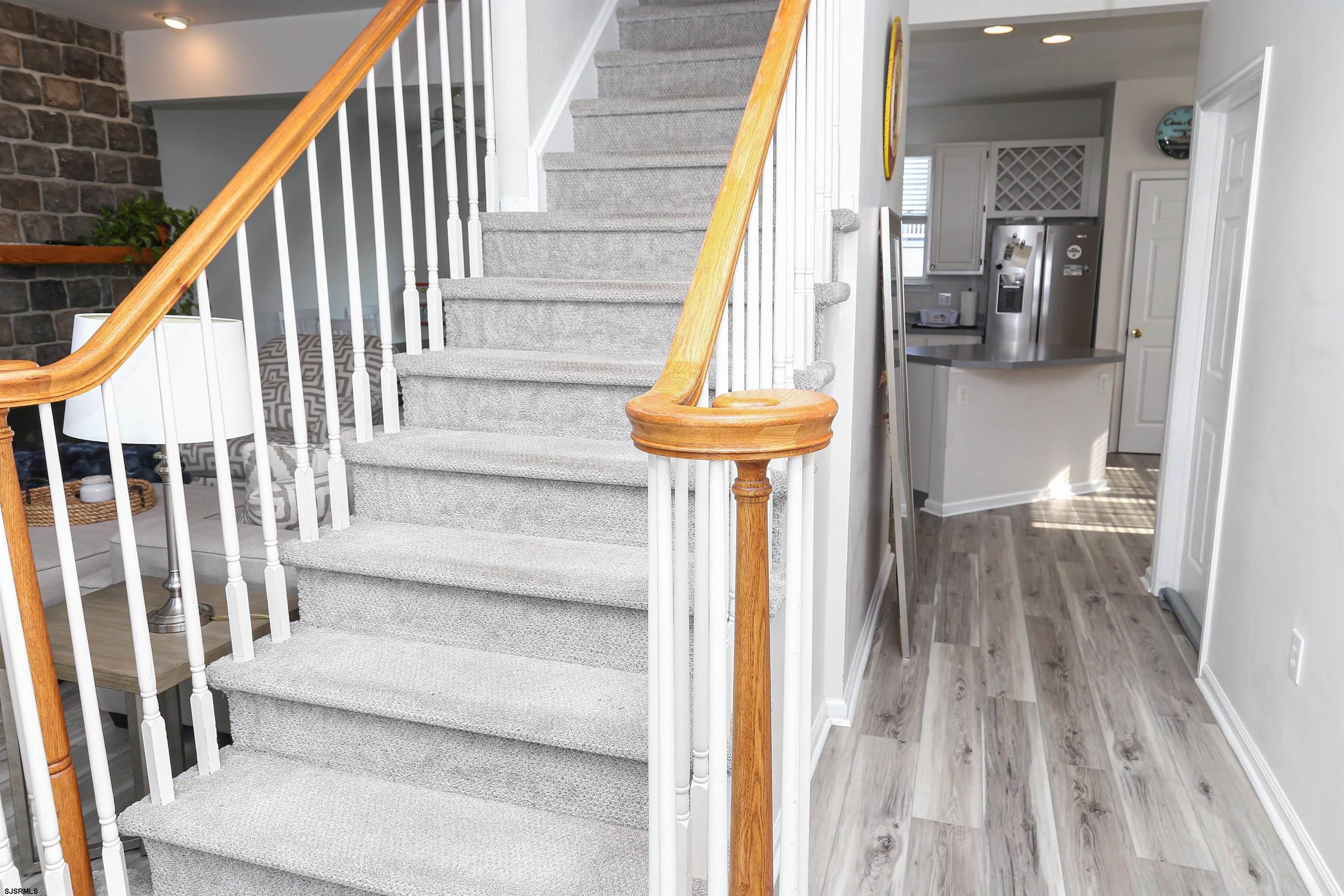 1336 Vardon Road Brigantine, NJ 08203 - Photo 26 of 47 Gallery Image 26
