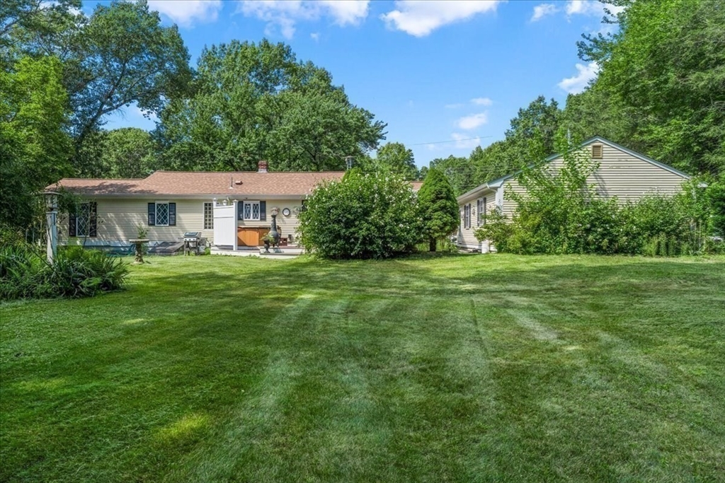 28 Lawrence Road Halifax, MA 02338 - Photo 31 of 42 Gallery Image 31