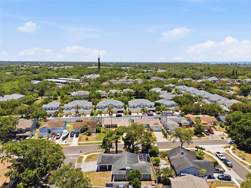 4712 Simcoe Street Palm Harbor, FL 34683 - Photo 47 of 51