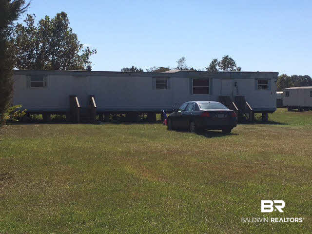 14475 Nancy Court Grand Bay, AL 36541 - Photo 5 of 7