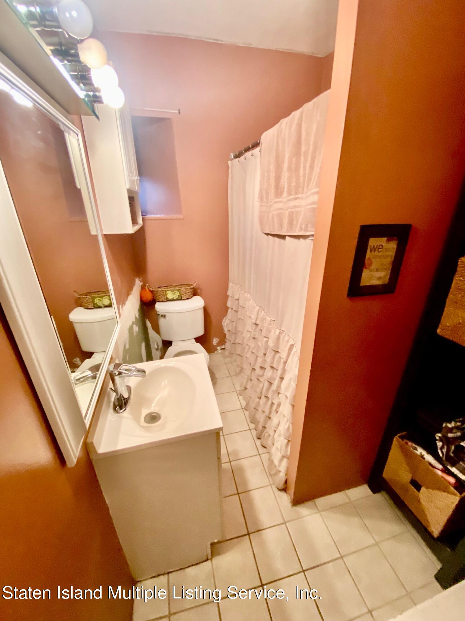 907 Richmond Road Staten Island, NY 10304 - Photo 11 of 17 RICHMOND RD 8