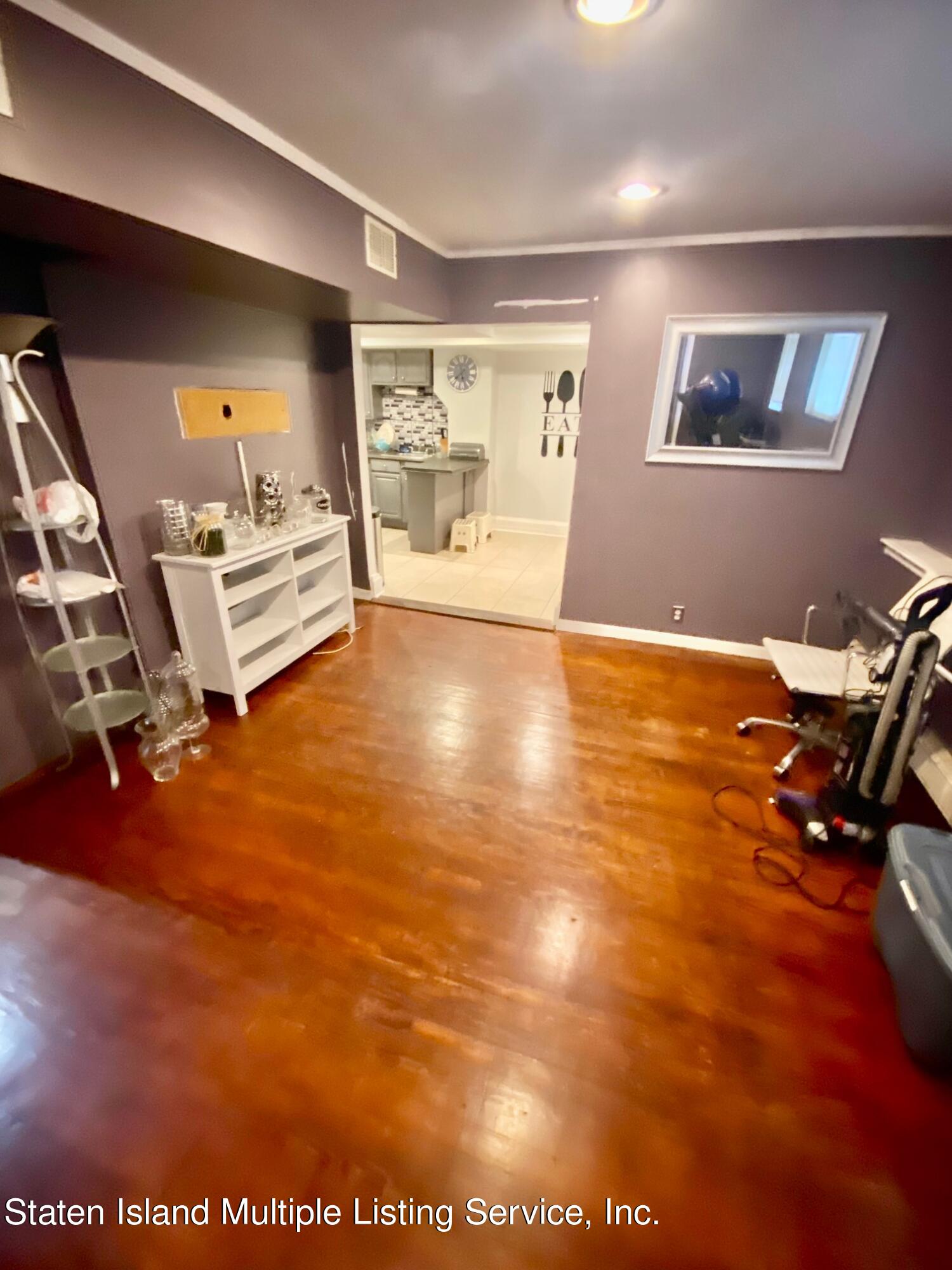 907 Richmond Road Staten Island, NY 10304 - Photo 17 of 17 RICHMOND RD 16