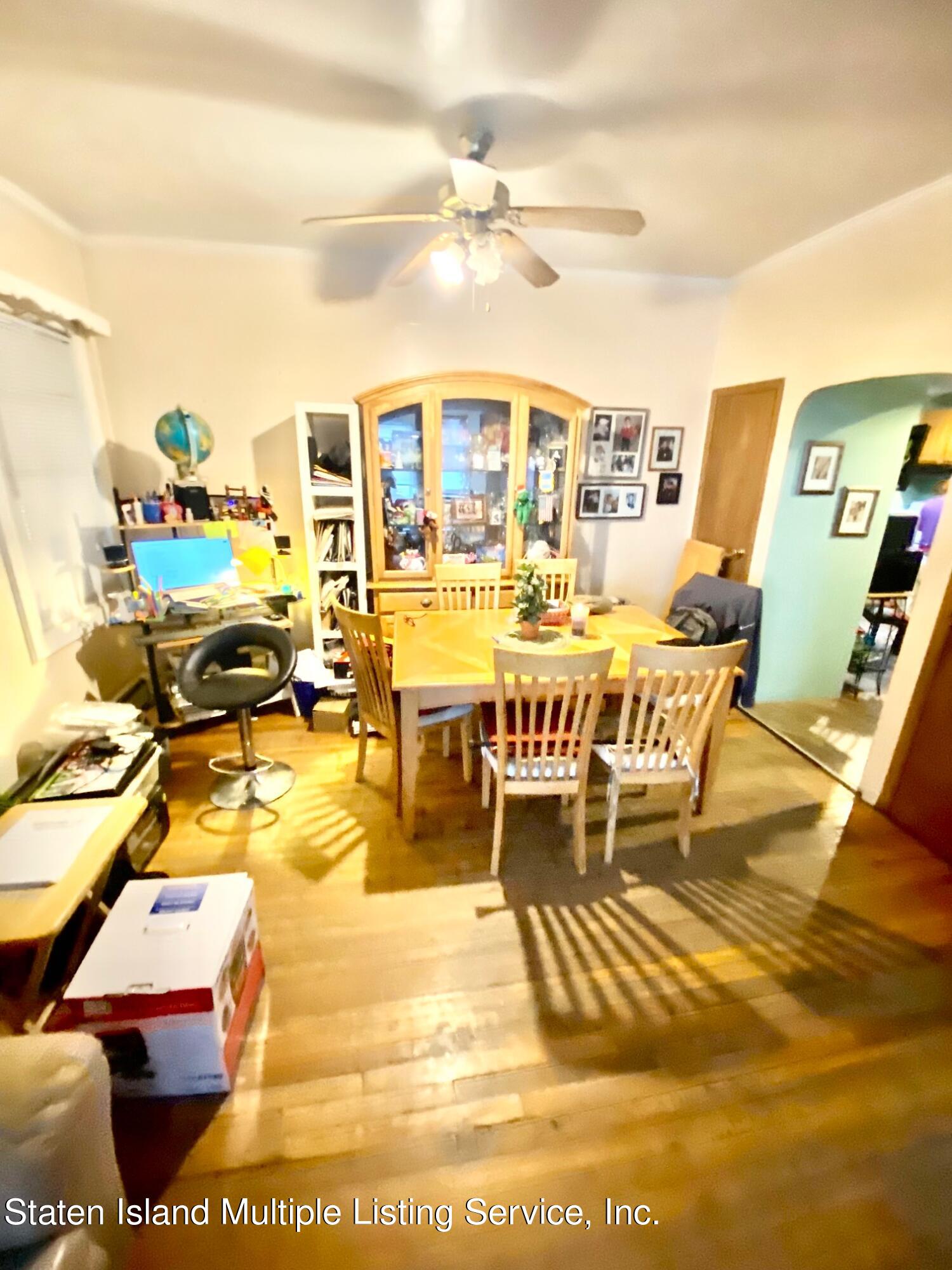 907 Richmond Road Staten Island, NY 10304 - Photo 5 of 17 RICHMOND RD 2