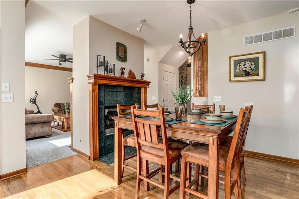 5501 Mullen Road Shawnee, KS 66216 - Photo 11 of 34