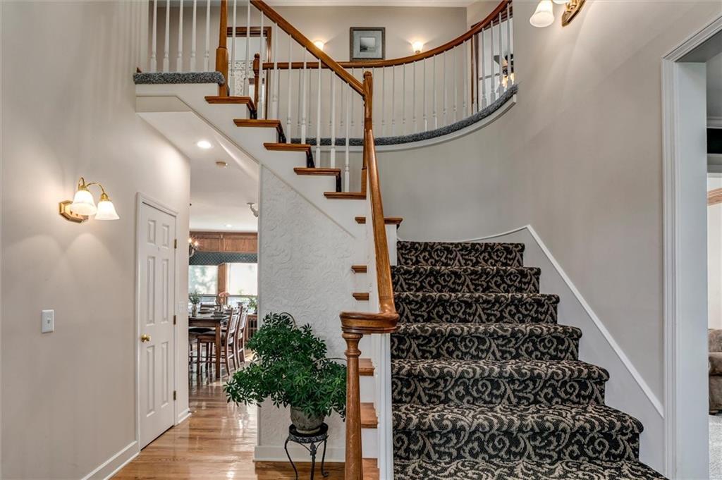 5501 Mullen Road Shawnee, KS 66216 - Photo 14 of 34