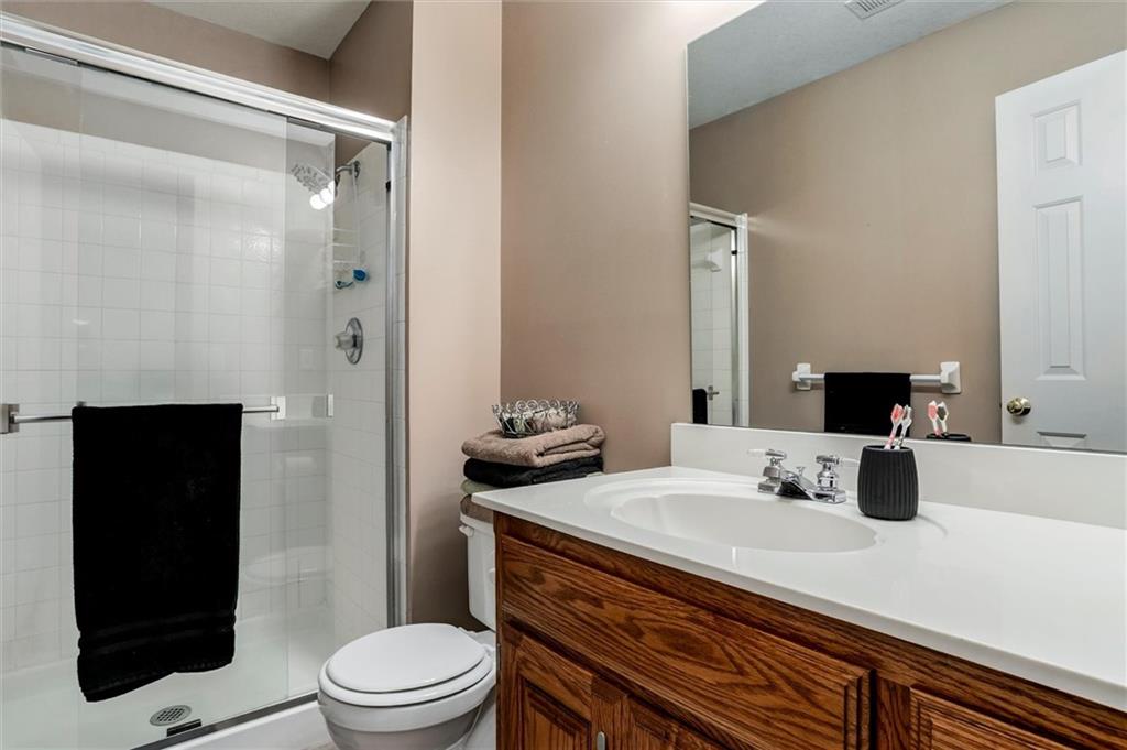 5501 Mullen Road Shawnee, KS 66216 - Photo 16 of 34