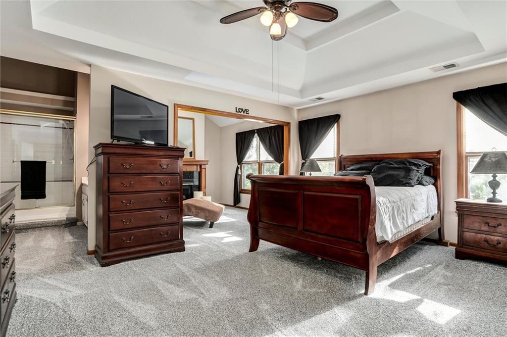 5501 Mullen Road Shawnee, KS 66216 - Photo 17 of 34