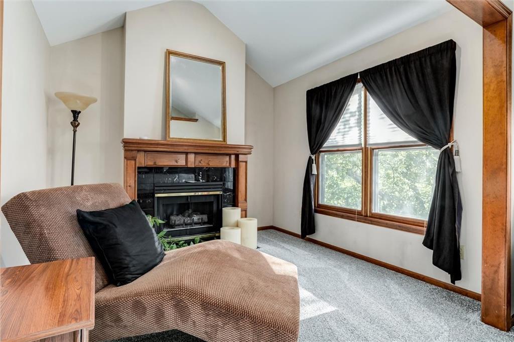 5501 Mullen Road Shawnee, KS 66216 - Photo 18 of 34