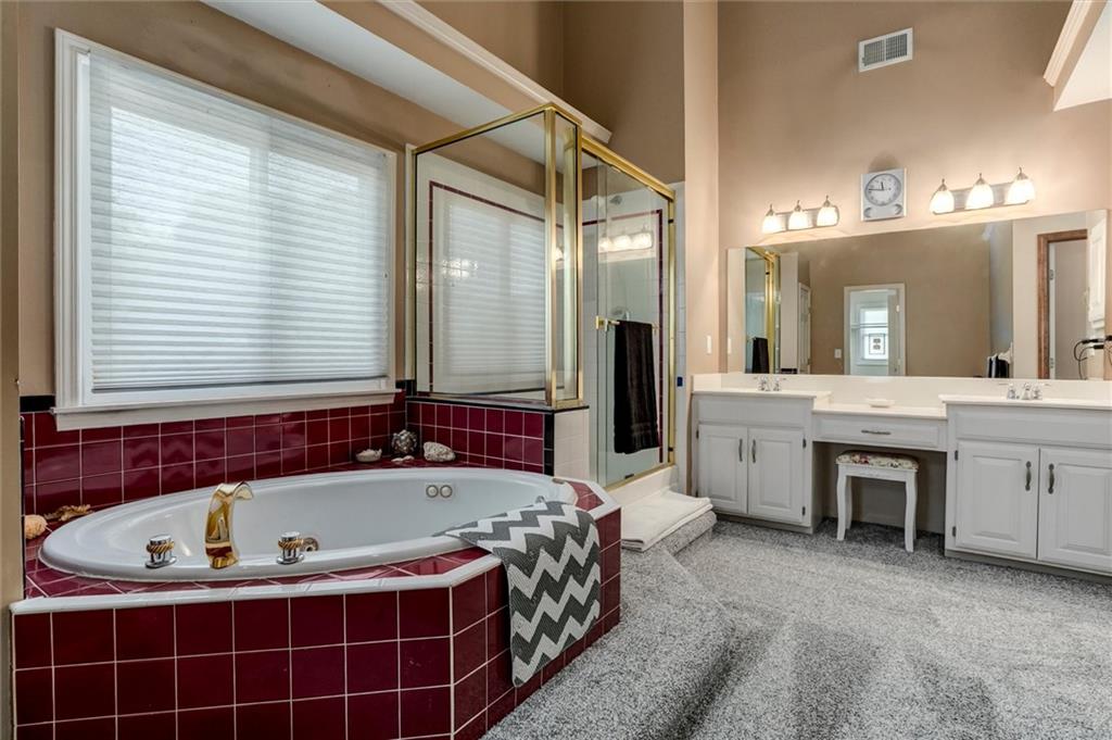 5501 Mullen Road Shawnee, KS 66216 - Photo 19 of 34