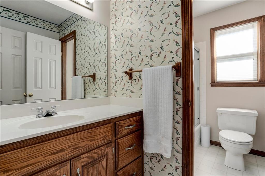 5501 Mullen Road Shawnee, KS 66216 - Photo 20 of 34
