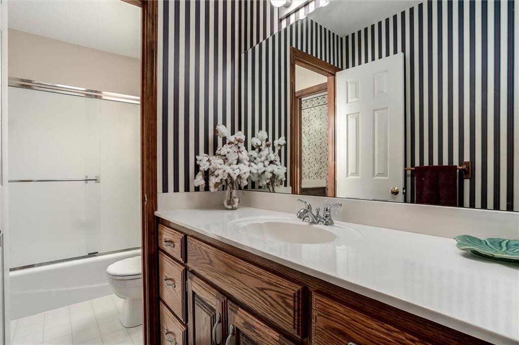 5501 Mullen Road Shawnee, KS 66216 - Photo 22 of 34