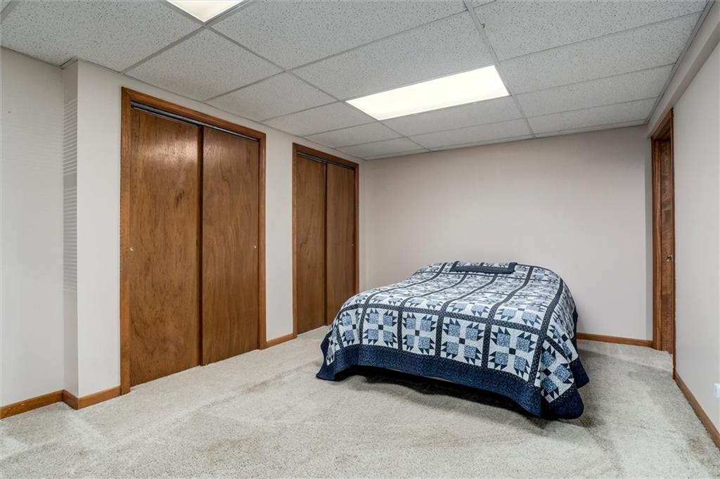 5501 Mullen Road Shawnee, KS 66216 - Photo 24 of 34