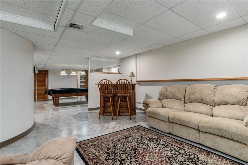 5501 Mullen Road Shawnee, KS 66216 - Photo 25 of 34