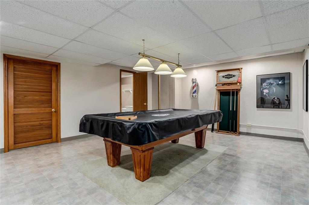 5501 Mullen Road Shawnee, KS 66216 - Photo 26 of 34