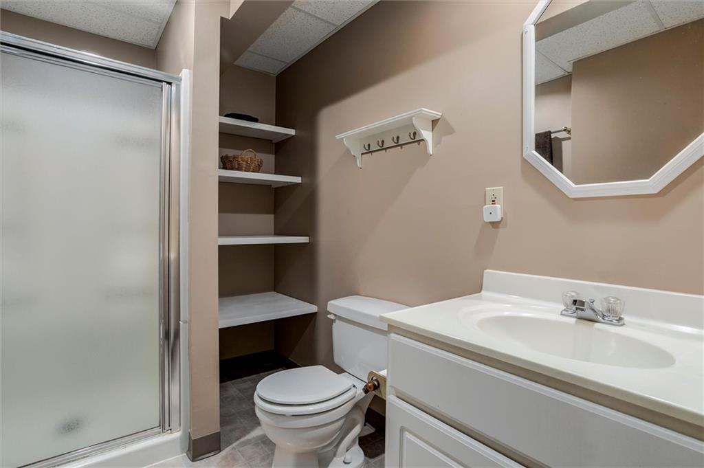 5501 Mullen Road Shawnee, KS 66216 - Photo 27 of 34