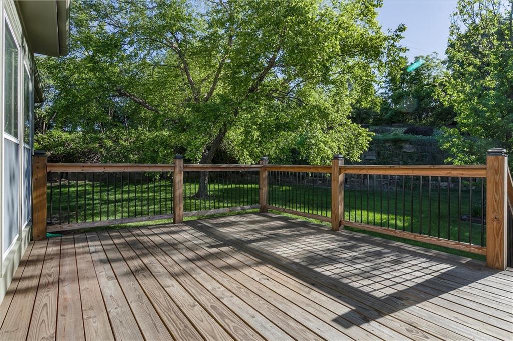 5501 Mullen Road Shawnee, KS 66216 - Photo 28 of 34