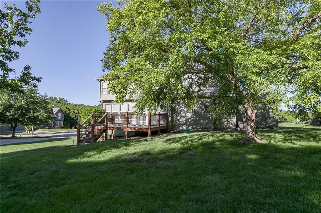 5501 Mullen Road Shawnee, KS 66216 - Photo 29 of 34