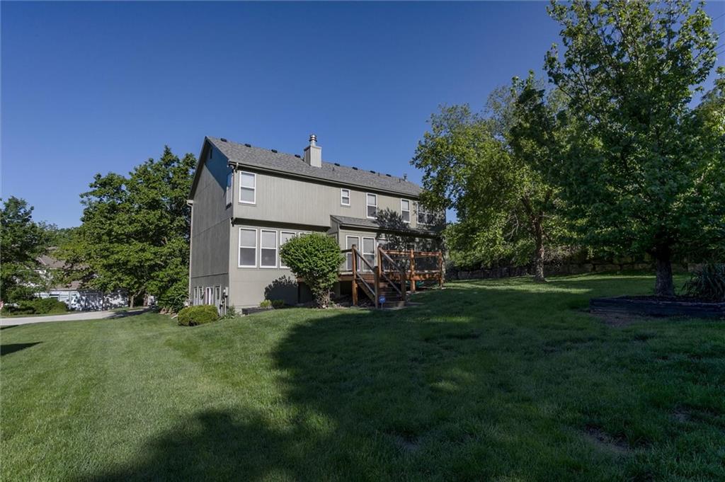 5501 Mullen Road Shawnee, KS 66216 - Photo 30 of 34