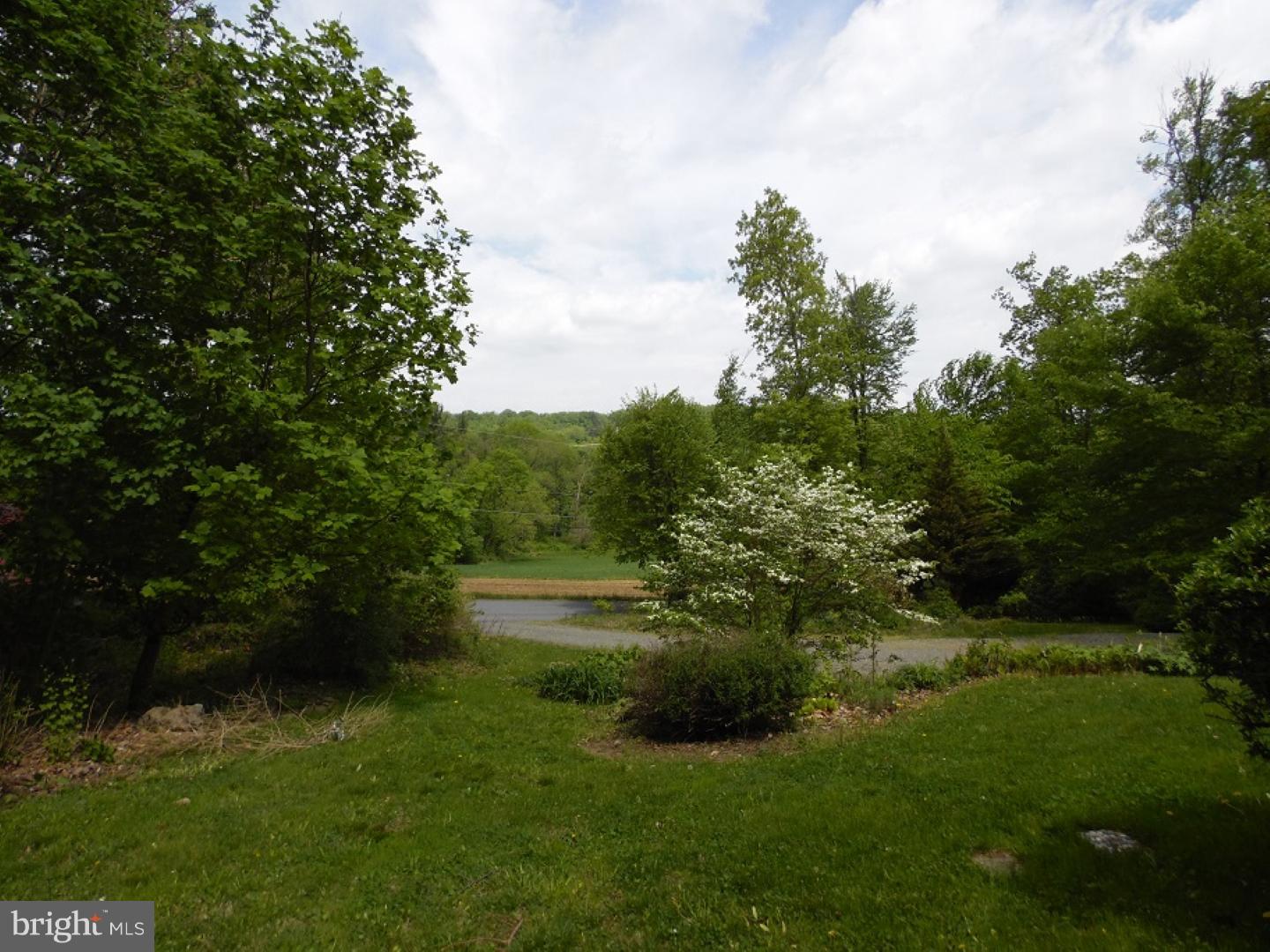1244 Prizer Road Pottstown, PA 19465 - Photo 22 of 23 Gallery Image 22