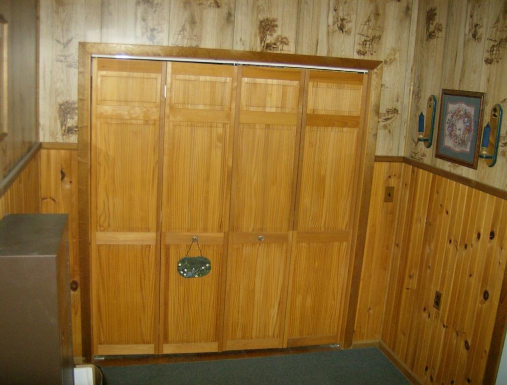 164 Square Road St. Albans, ME 04971 - Photo 16 of 23 Photo