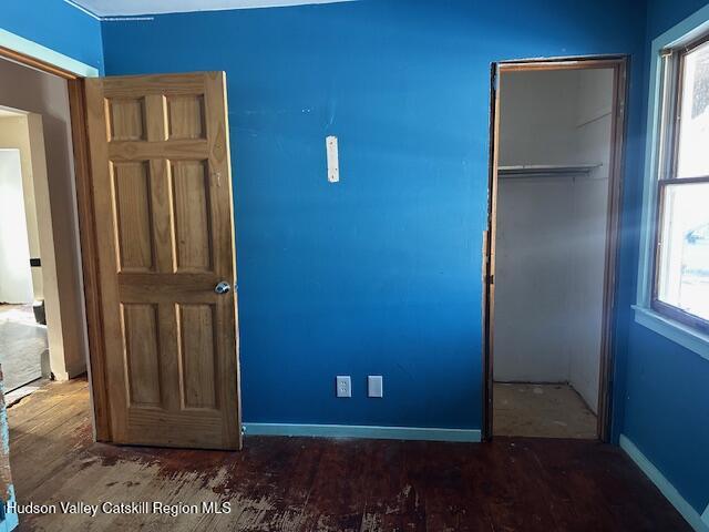 15 Amherst Road Red Hook, NY 12571 - Photo 20 of 25 a view of front door