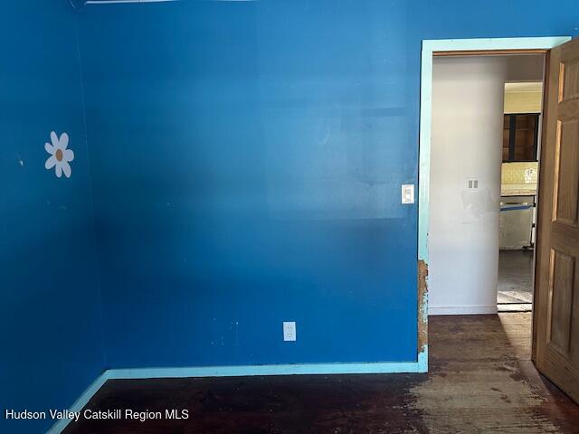 15 Amherst Road Red Hook, NY 12571 - Photo 21 of 25 a view of elevator