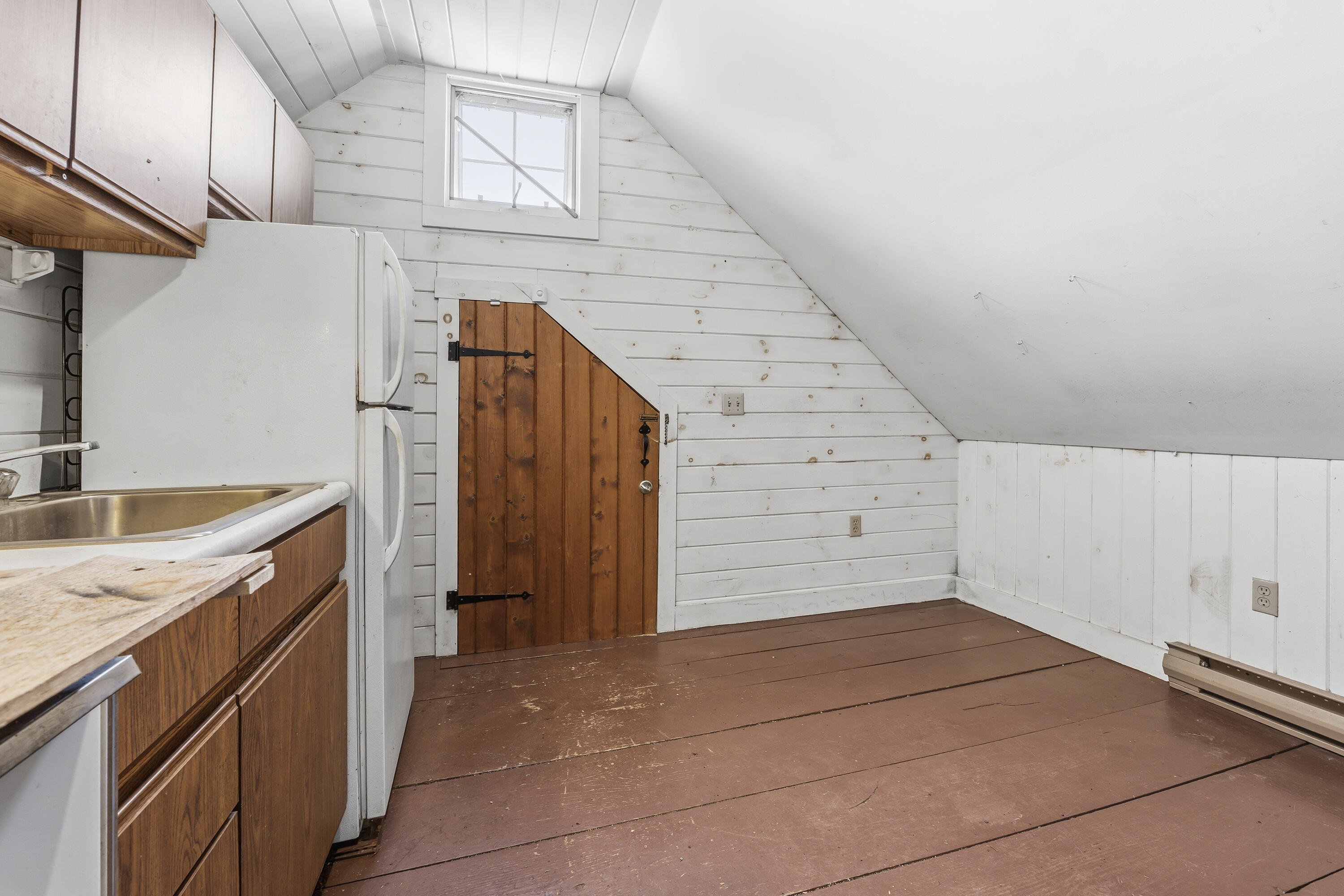 150 Kennebunk Road Alfred, ME 04002 - Photo 48 of 70 DSC02150