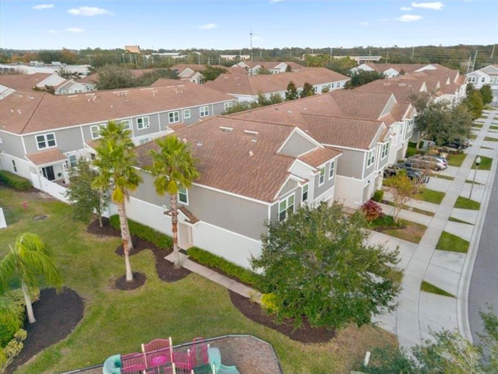 9301 Watchet Way Orlando, FL 32825 - Photo 32 of 36