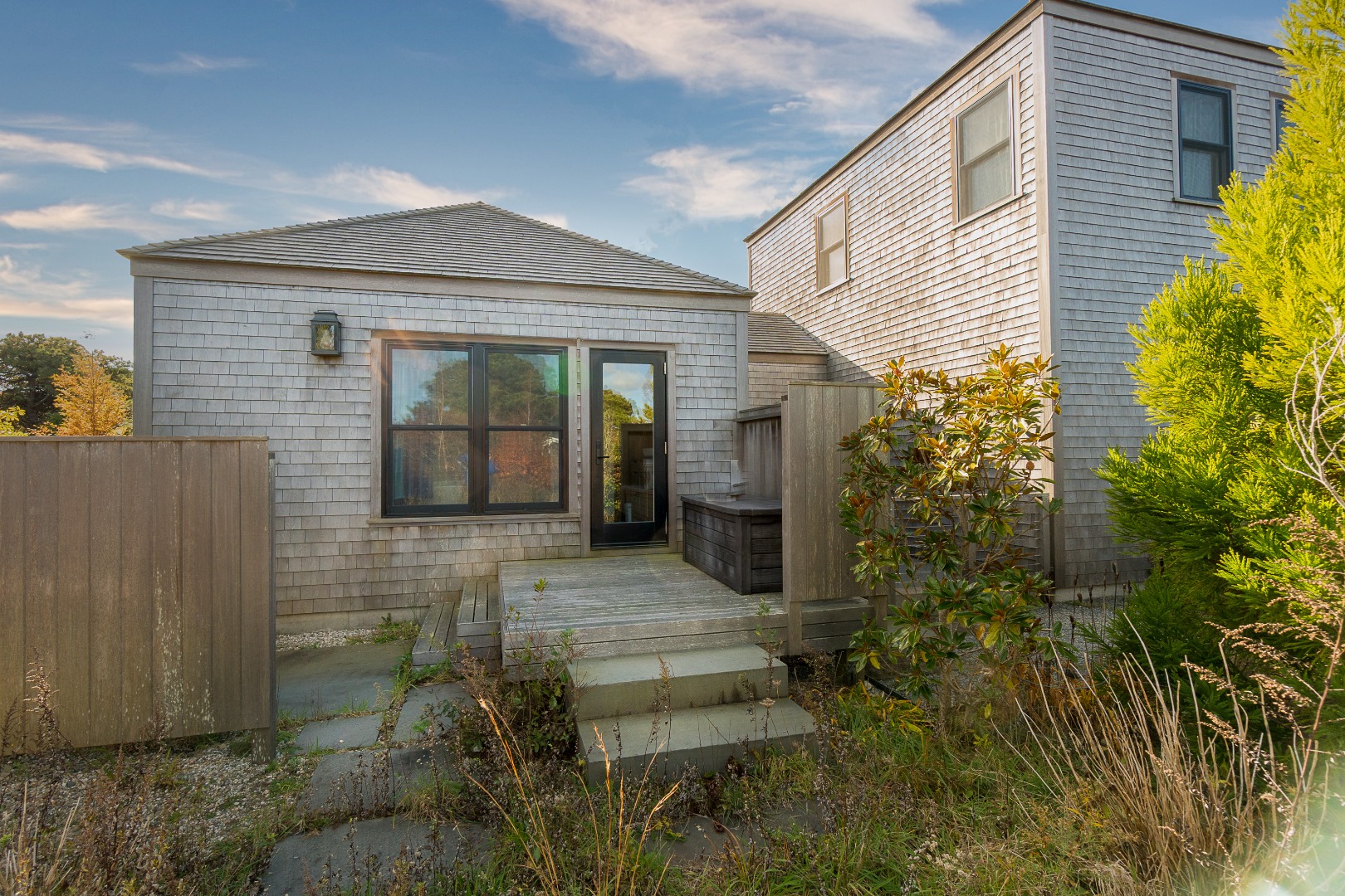3 Monohansett Road Nantucket, MA 02554 - Photo 5 of 42