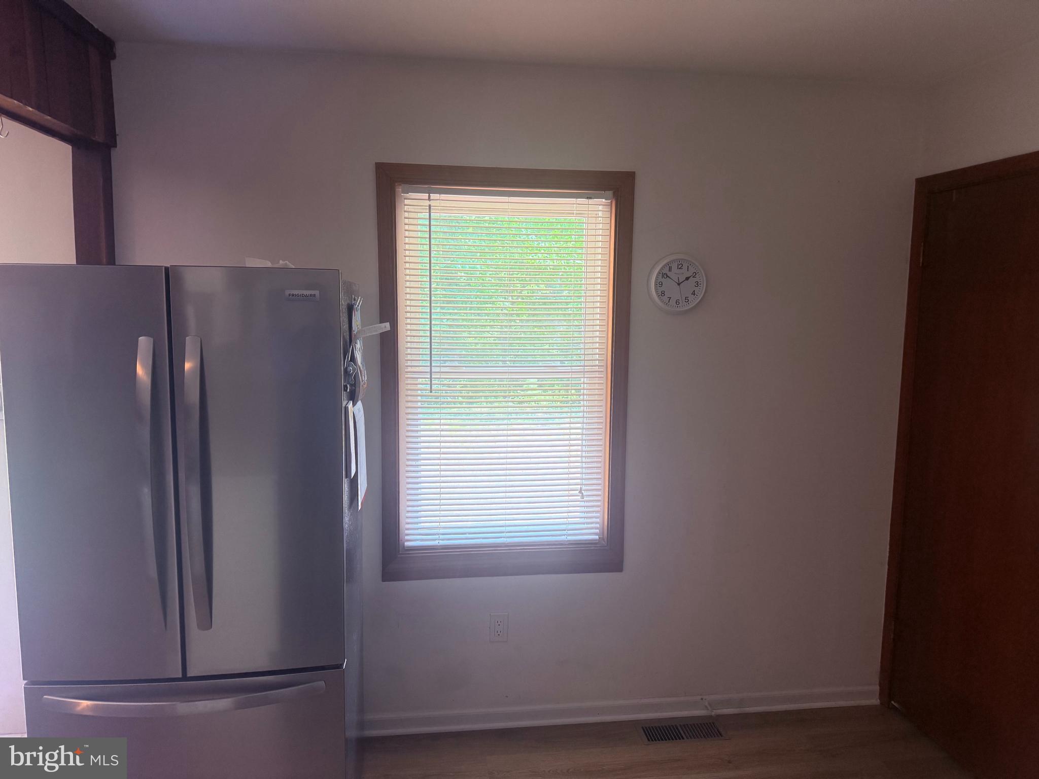 10143 Indiantown Road King George, VA 22485 - Photo 19 of 35 Fridge