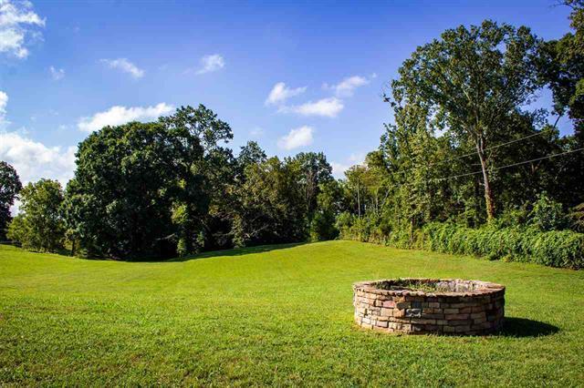 1933 Fain Cemetery Road Dandridge, TN 37725 - Photo 31 of 35 GREAT FOR HORSES