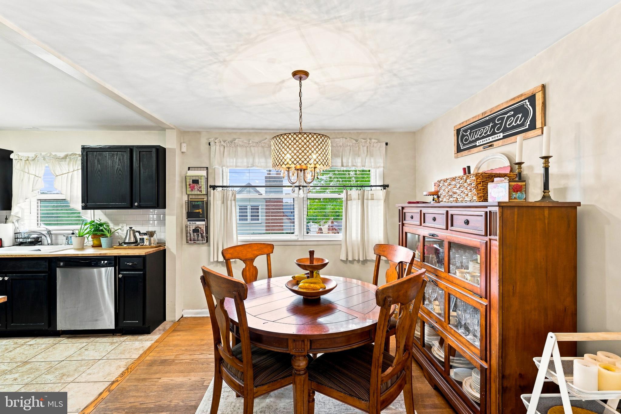 8101 Sagramore Road Baltimore, MD 21237 - Photo 14 of 44