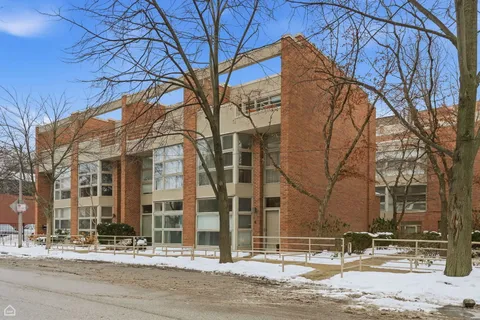 $825,000 | 1920 North Maud Avenue, Unit D, Chicago, IL 60614
