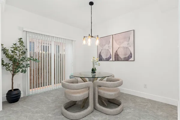 $299,000 | 1515 Egypt Street, Houston, TX 77009