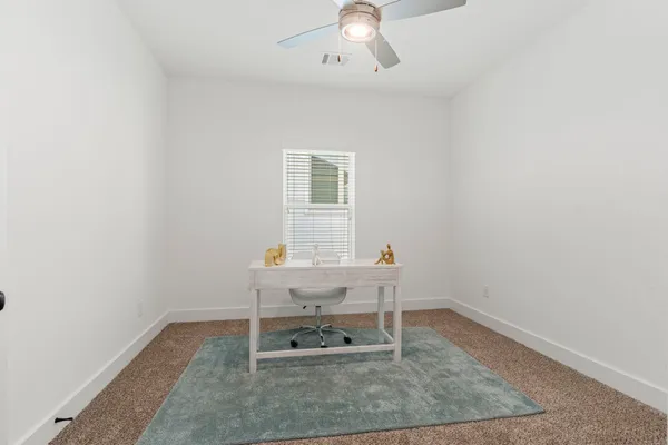 $299,000 | 1515 Egypt Street, Houston, TX 77009