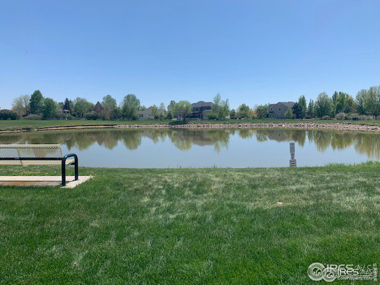 1445 Falcon Ridge Road Eaton, CO 80615 - Photo 38 of 40 Gallery Image 38