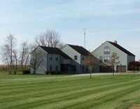 16935 Reineke-Schipper Road Botkins, OH 45306 - Photo 1 of 8